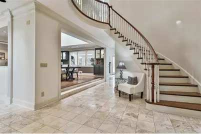 230 Smokerise Trace, Peachtree City, GA 30269 - Photo 21