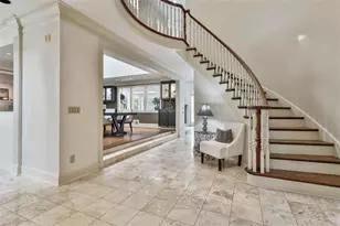 230 Smokerise Trce, Peachtree City, GA 30269 - Photo 21