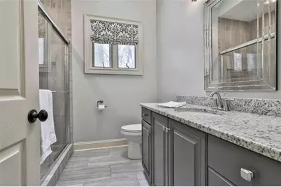 230 Smokerise Trace, Peachtree City, GA 30269 - Photo 59