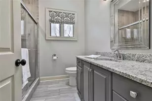 230 Smokerise Trce, Peachtree City, GA 30269 - Photo 71