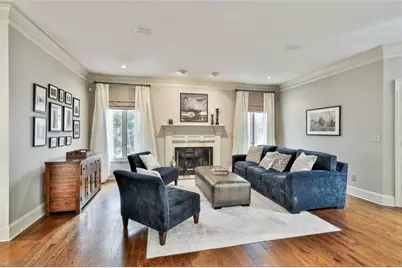 230 Smokerise Trace, Peachtree City, GA 30269 - Photo 27