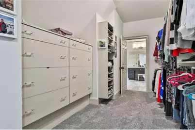 230 Smokerise Trace, Peachtree City, GA 30269 - Photo 55