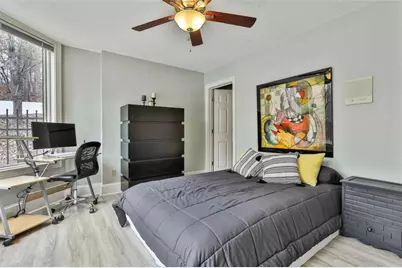230 Smokerise Trace, Peachtree City, GA 30269 - Photo 83