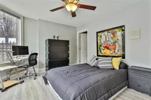 230 Smokerise Trce, Peachtree City, GA 30269 - Photo 83