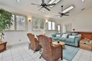 230 Smokerise Trce, Peachtree City, GA 30269 - Photo 45
