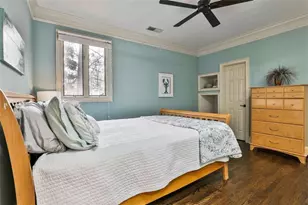230 Smokerise Trce, Peachtree City, GA 30269 - Photo 77