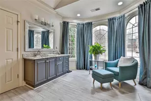 230 Smokerise Trce, Peachtree City, GA 30269 - Photo 63