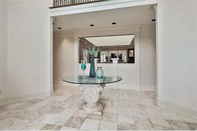 230 Smokerise Trace, Peachtree City, GA 30269 - Photo 11