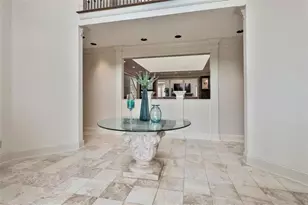 230 Smokerise Trce, Peachtree City, GA 30269 - Photo 11