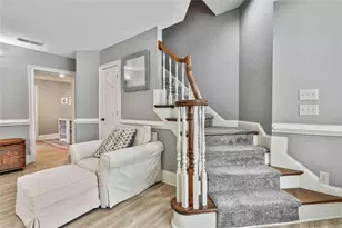 230 Smokerise Trce, Peachtree City, GA 30269 - Photo 85