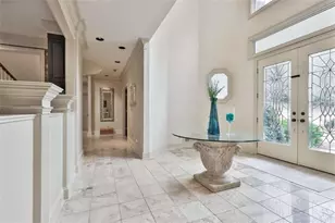 230 Smokerise Trce, Peachtree City, GA 30269 - Photo 13