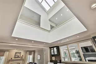 230 Smokerise Trce, Peachtree City, GA 30269 - Photo 23