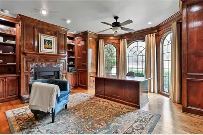 230 Smokerise Trace, Peachtree City, GA 30269 - Photo 17