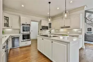 230 Smokerise Trce, Peachtree City, GA 30269 - Photo 41