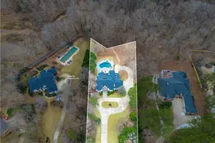 230 Smokerise Trce, Peachtree City, GA 30269 - Photo 101