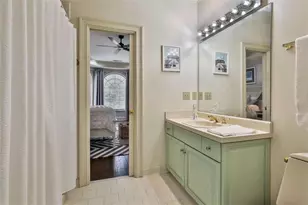 230 Smokerise Trce, Peachtree City, GA 30269 - Photo 63