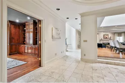 230 Smokerise Trace, Peachtree City, GA 30269 - Photo 15
