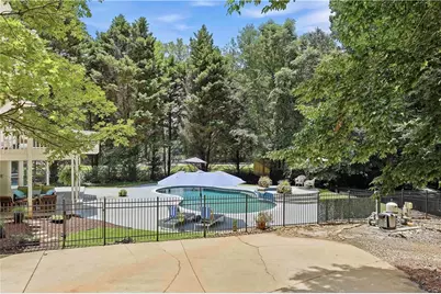 230 Smokerise Trace, Peachtree City, GA 30269 - Photo 95