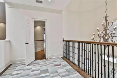 230 Smokerise Trace, Peachtree City, GA 30269 - Photo 67