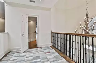 230 Smokerise Trce, Peachtree City, GA 30269 - Photo 67