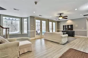 230 Smokerise Trce, Peachtree City, GA 30269 - Photo 87