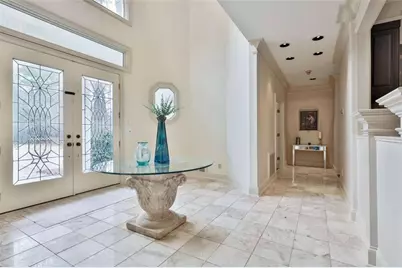 230 Smokerise Trace, Peachtree City, GA 30269 - Photo 13