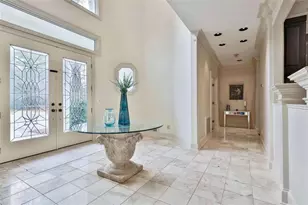 230 Smokerise Trce, Peachtree City, GA 30269 - Photo 13