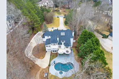 230 Smokerise Trace, Peachtree City, GA 30269 - Photo 99