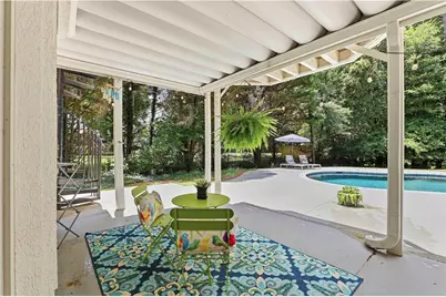 230 Smokerise Trace, Peachtree City, GA 30269 - Photo 87