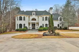 230 Smokerise Trce, Peachtree City, GA 30269 - Photo 3