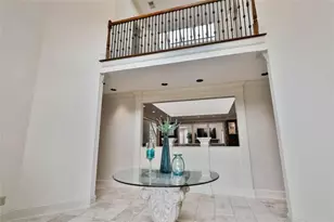 230 Smokerise Trce, Peachtree City, GA 30269 - Photo 11