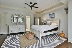 230 Smokerise Trce, Peachtree City, GA 30269 - Photo 79
