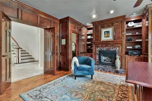 230 Smokerise Trce, Peachtree City, GA 30269 - Photo 17