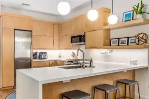 1055 Piedmont Ave NE, Atlanta, GA 30309 - Photo 11