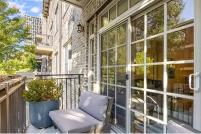 1055 Piedmont Avenue NE #207, Atlanta, GA 30309 - Photo 25