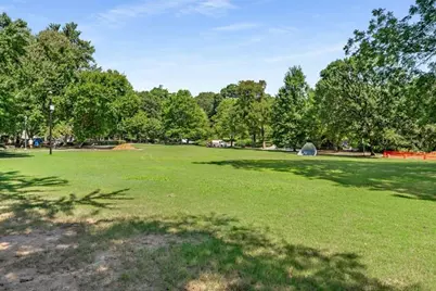 1055 Piedmont Avenue NE #207, Atlanta, GA 30309 - Photo 39