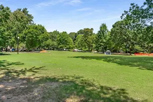 1055 Piedmont Ave NE, Atlanta, GA 30309 - Photo 39