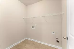 4610 Settlers Grove Rd, Cumming, GA 30028 - Photo 27