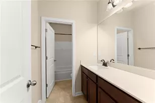 4610 Settlers Grove Rd, Cumming, GA 30028 - Photo 33