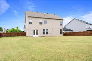 4610 Settlers Grove Rd, Cumming, GA 30028 - Photo 39