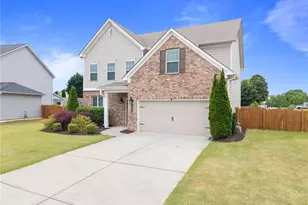 4610 Settlers Grove Rd, Cumming, GA 30028 - Photo 3