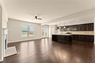 4610 Settlers Grove Rd, Cumming, GA 30028 - Photo 13