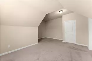 4610 Settlers Grove Rd, Cumming, GA 30028 - Photo 29