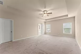 4610 Settlers Grove Rd, Cumming, GA 30028 - Photo 21