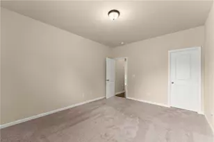 4610 Settlers Grove Rd, Cumming, GA 30028 - Photo 11