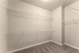 4610 Settlers Grove Rd, Cumming, GA 30028 - Photo 23