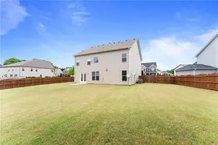 4610 Settlers Grove Rd, Cumming, GA 30028 - Photo 41