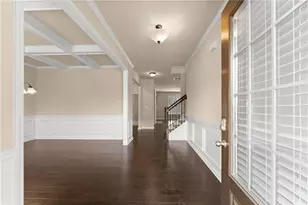 4610 Settlers Grove Rd, Cumming, GA 30028 - Photo 5