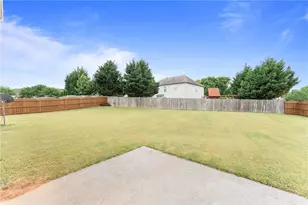 4610 Settlers Grove Rd, Cumming, GA 30028 - Photo 37