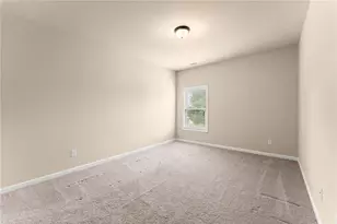 4610 Settlers Grove Rd, Cumming, GA 30028 - Photo 35